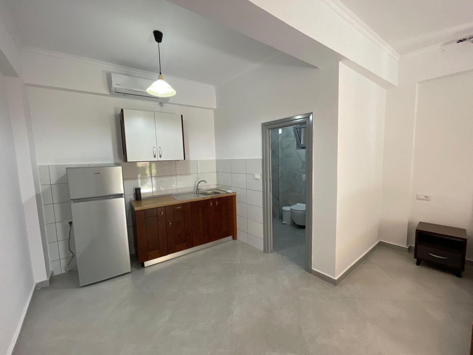 Qeparo View Rooms المظهر الخارجي الصورة