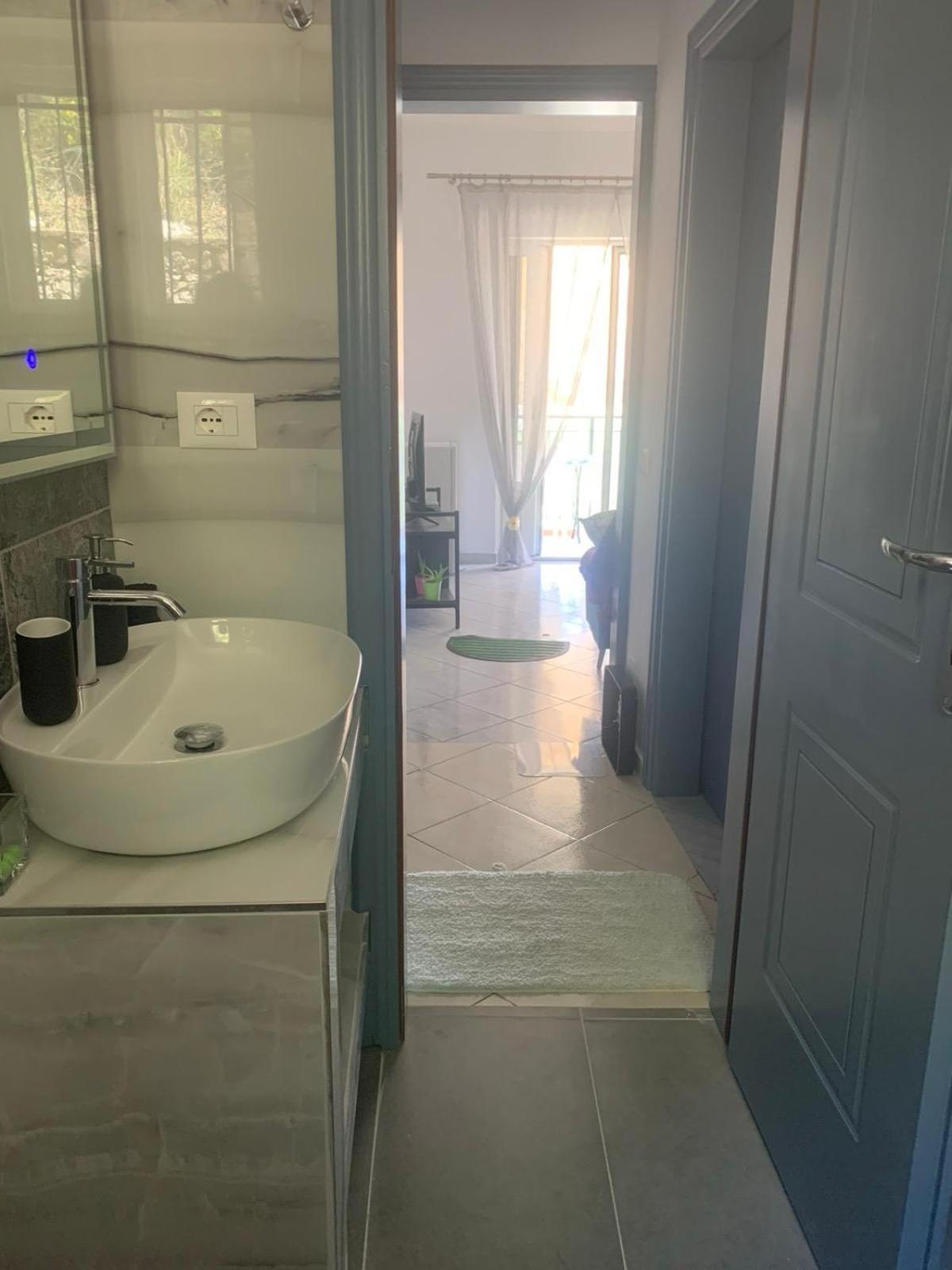 Qeparo View Rooms المظهر الخارجي الصورة