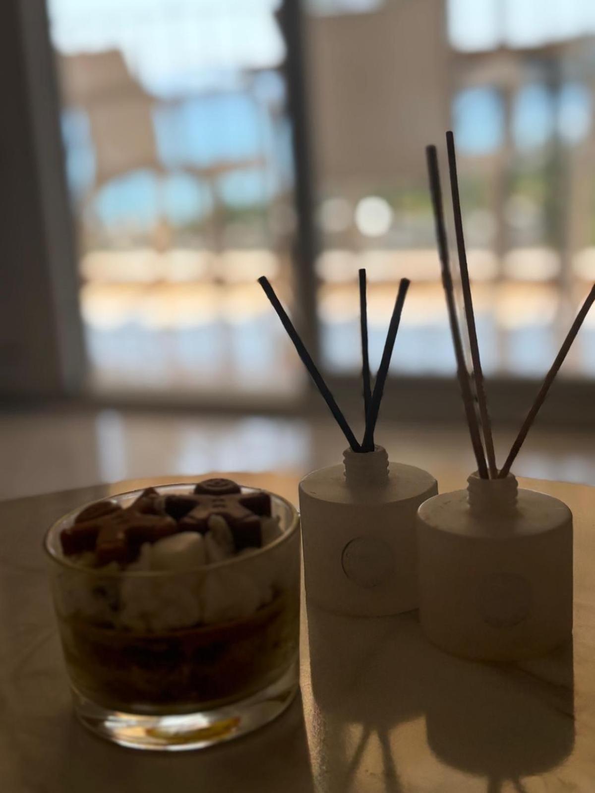 Qeparo View Rooms المظهر الخارجي الصورة