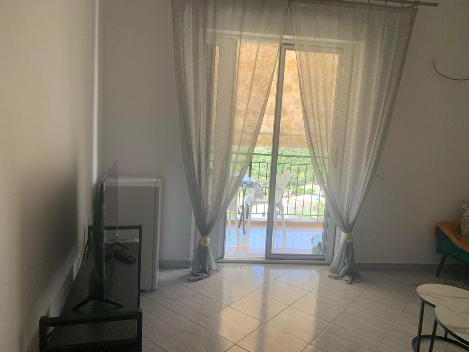 Qeparo View Rooms المظهر الخارجي الصورة